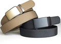 IBYADO Gun Belt - Sturdy EDC Tactical Belt for Concealed Carry