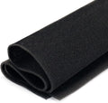 Cut to Fit Foam Pad Pre Filter 39 x 16 in - Replaceable Foam Vent