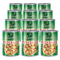 Pastorelli Pizza Sauce Original Italian Recipe - Authentic Taste