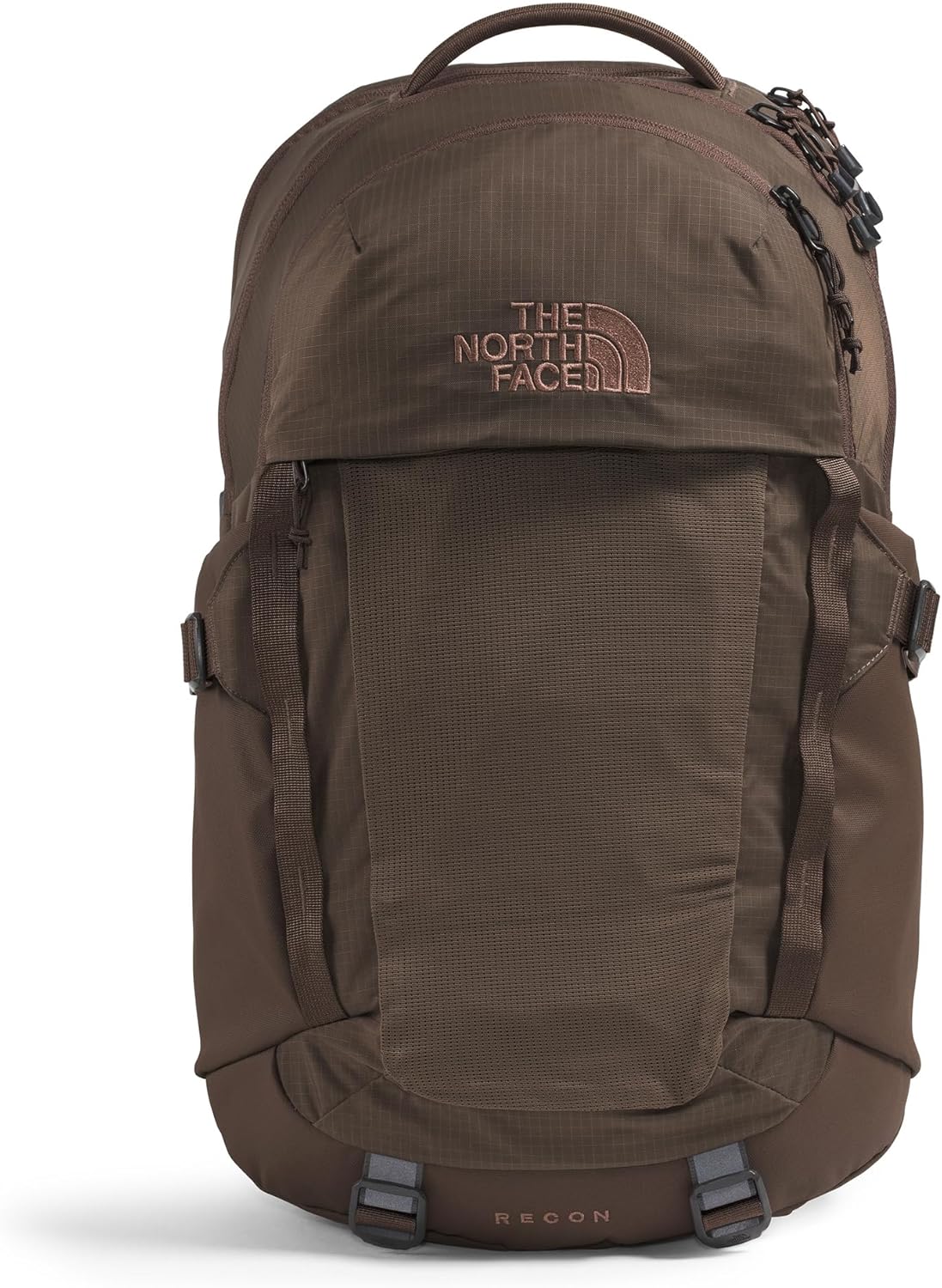 The North Face Recon Everyday Laptop Backpack for Daily Use