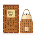 MCM Eau de Parfum - Fresh, Elegant Scent for Everyday Wear
