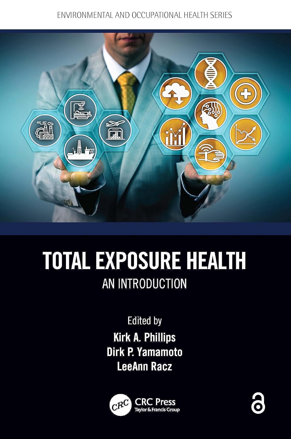 Total Exposure Health: A Comprehensive Guide to Safety and Wellness