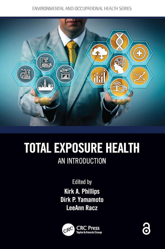 Total Exposure Health: A Comprehensive Guide to Safety and Wellness