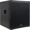 Sound Town METIS Series 2400 Watts 18 Powered PA Subwoofer