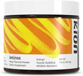Kion Aminos Essential Amino Acids Powder for Energy and Recovery