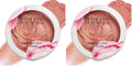 Rose All Day Highlighter Blush Petal Glow - Shimmering Rose