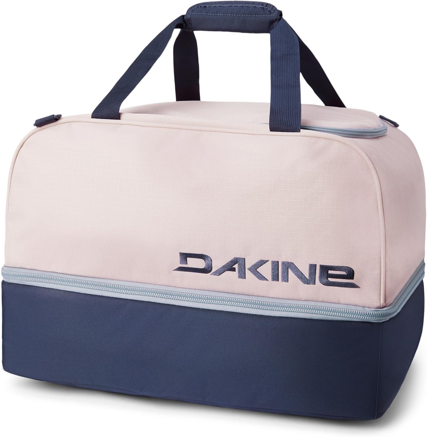 Dakine Boot Locker 69L Bag - Keep Your Boots Organized!