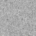 40 lb Decorative Microchip Flakes for Epoxy Floor Coating - Stargazer