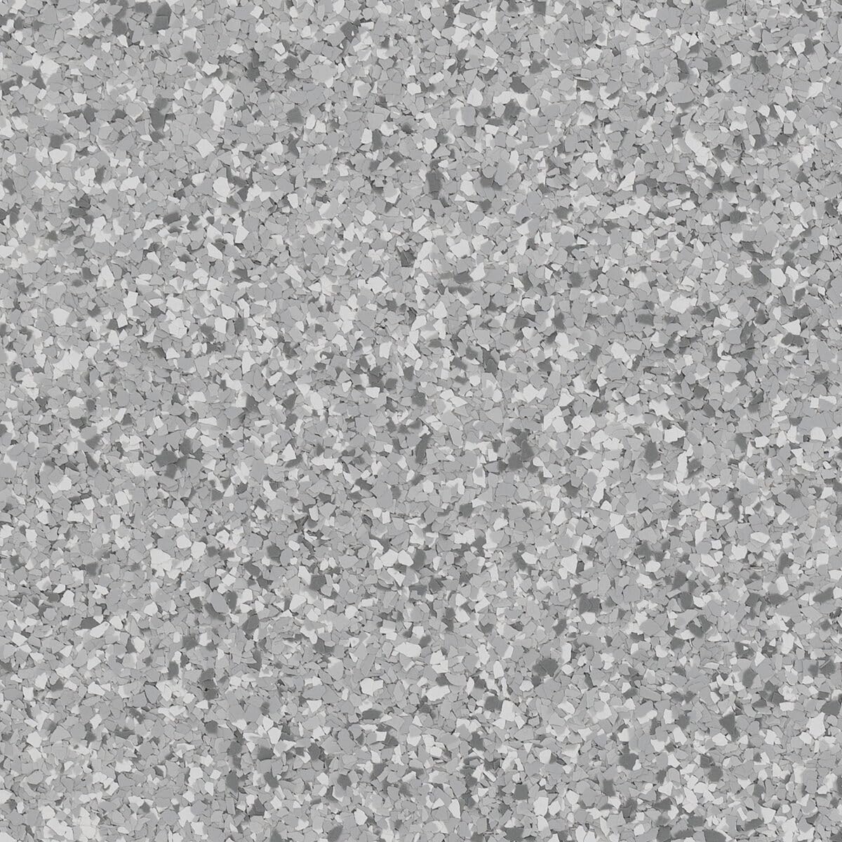 40 lb Box Decorative Microchip Flakes for Epoxy Floor Coating