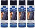 Rust Encapsulator Aerosol 4-Pack - Fast Drying, UV & Heat Resistant