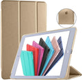 DuraSafe Case for 10.5 in iPad Pro / Air - Slim Protective Cover