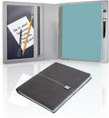 A4 Travelers Notebook Cover Compatible with Letter Size Notebooks