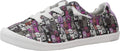 Skechers BOBS Women's Beach Bingo Dog House Sneakers - Comfortable