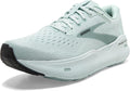 Brooks Mens Ghost Max Cushion Neutral Running & Walking Shoe - Max
