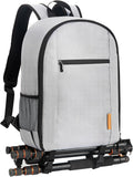 TARION Camera Backpack Bag for Photographers - Travel Friendly Photo