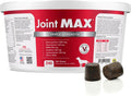 TS Joint Supplement Triple Strength Soft Chews for Dogs - Hip & Joint