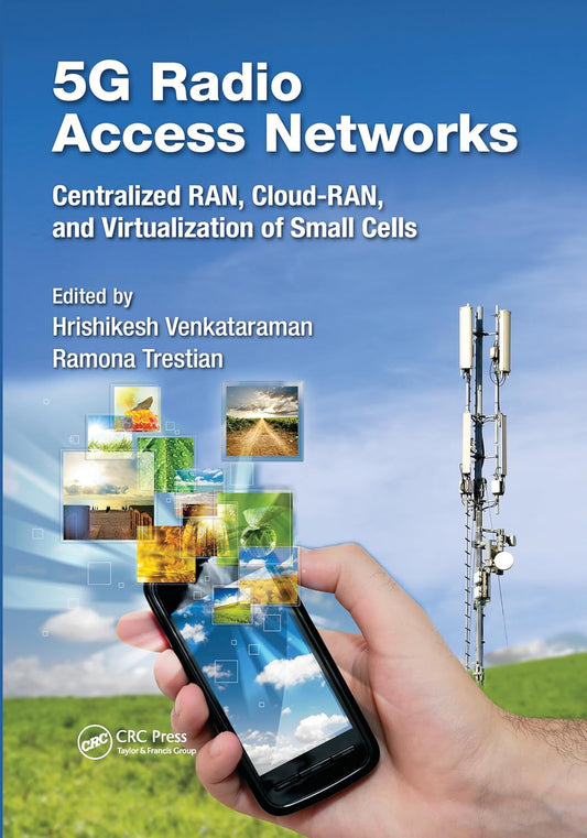 5G Radio Access Networks: Centralized RAN and Cloud-RAN Insights