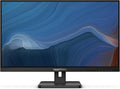 Basics 27 IPS Monitor - AOC Technology, FHD 1080P, VESA Compatible
