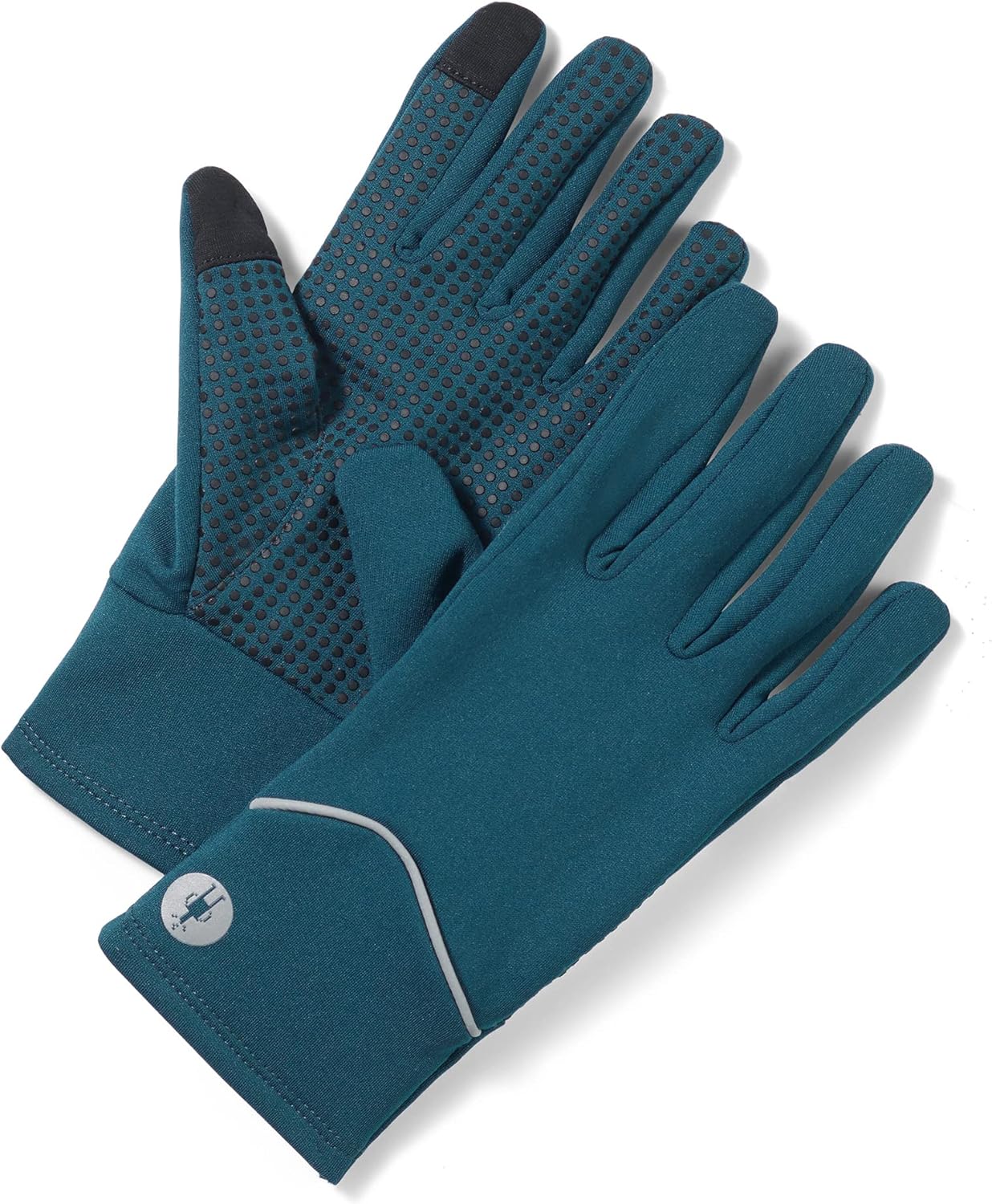Smartwool Active Merino Fleece Gloves for Men and Women Review
