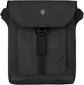 Victorinox Altmont Original Flapover Digital Bag - Sleek Tablet