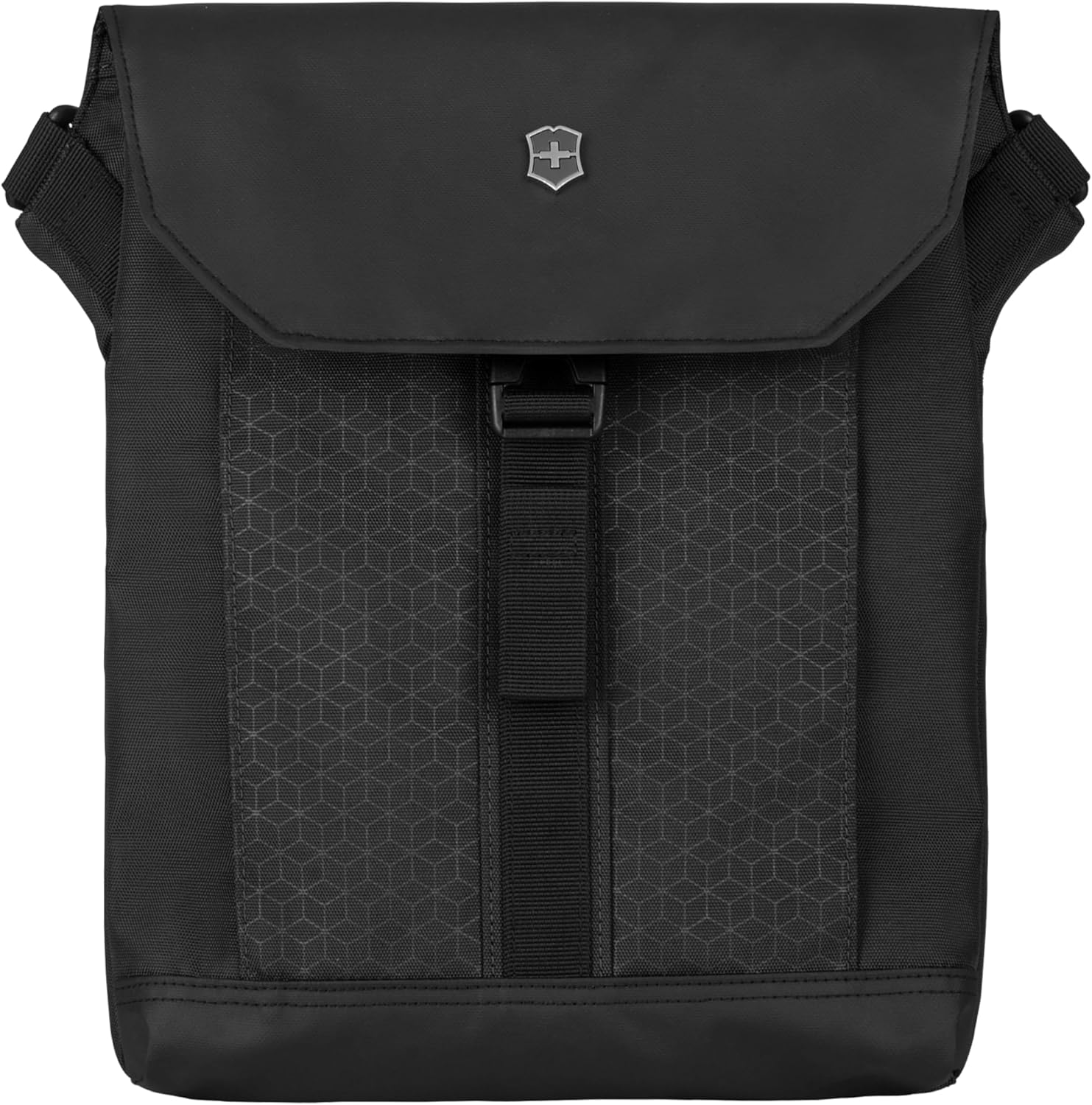 Victorinox Altmont Original Flapover Digital Bag for Travel