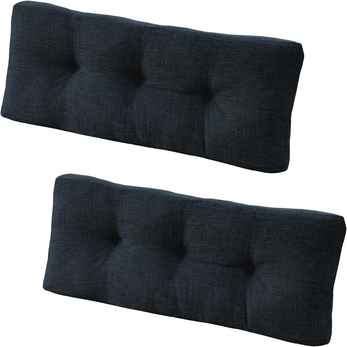 Downluxe Indoor Bench Cushion for Comfortable Seating Options