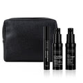 C+ Correcting Complex 30% Vitamin C Serum for Face - Anti-Aging