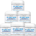 Urea Cream 40% + Salicylic Acid 2% Foot Cream - Intense Moisture