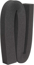 THERMWELL Frost King AC43H Air Conditioner Weatherseal Tape - Durable