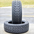 Fullway HS266 285/45R22 All-Season Truck SUV Tires - Performance