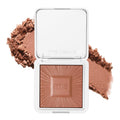Redimension Hydra-Bronzer Cream Bronzer & Highlighter - Natural Glow