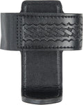 Safariland 763 Universal Portable Radio Holder for Police Use