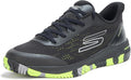 Skechers Viper Court Pro Pickleball Sneaker - Court-Ready Comfort