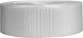 Strapworks Heavyweight Polypropylene Webbing - Heavy Duty Poly
