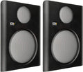 KRK Protective Grilles for RP7G4 Monitors - Durable Steel Design