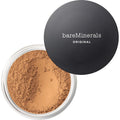 bareMinerals Original Loose Powder Foundation SPF 15 (Style 2KMI)