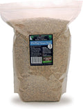 ProTurf Perennial Ryegrass Fine Lawn Seed - Premium Oregon Grown