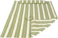 SUNCREAT Outdoor Portable Hammock Pad 2 Person - Quilted Comfort