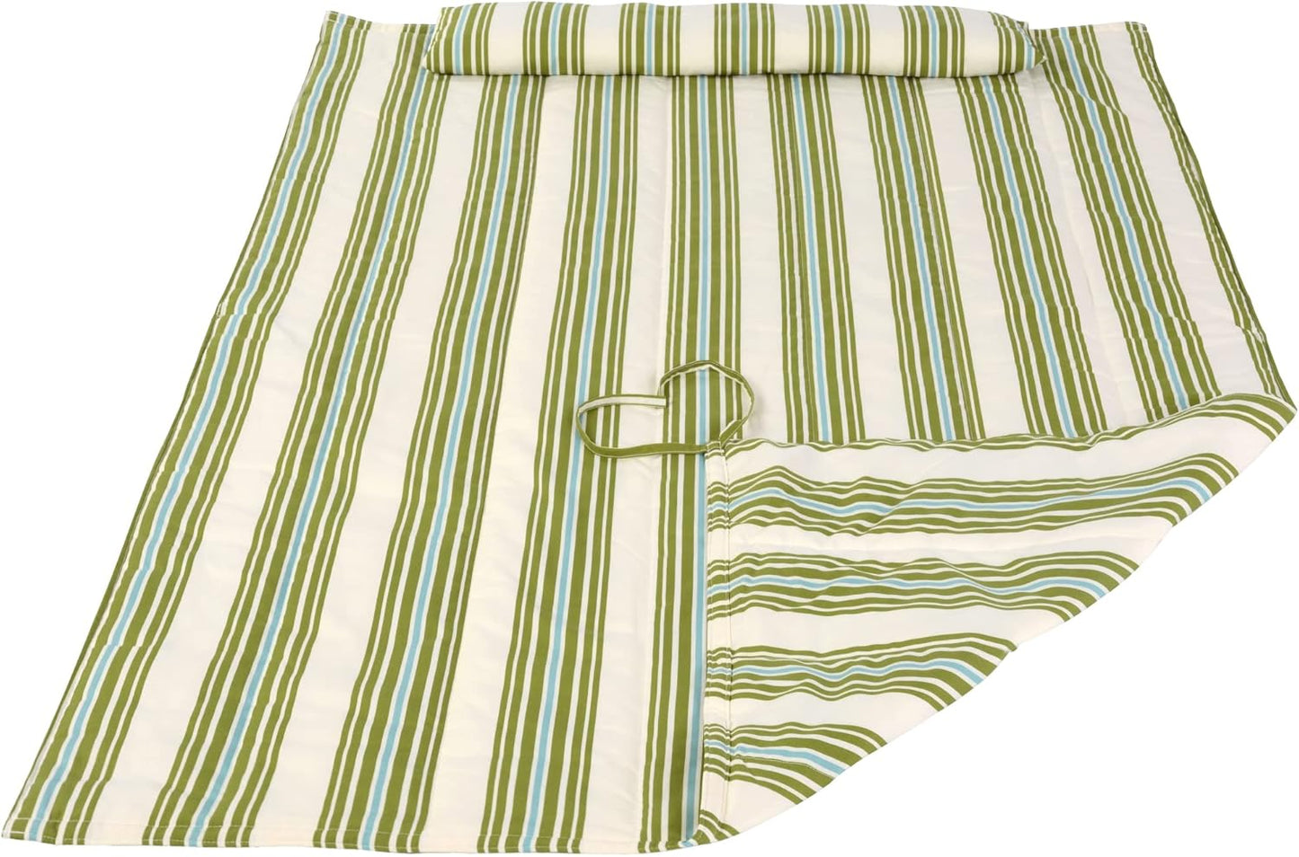 SUNCREAT Outdoor Portable Hammock Pad for Ultimate Comfort