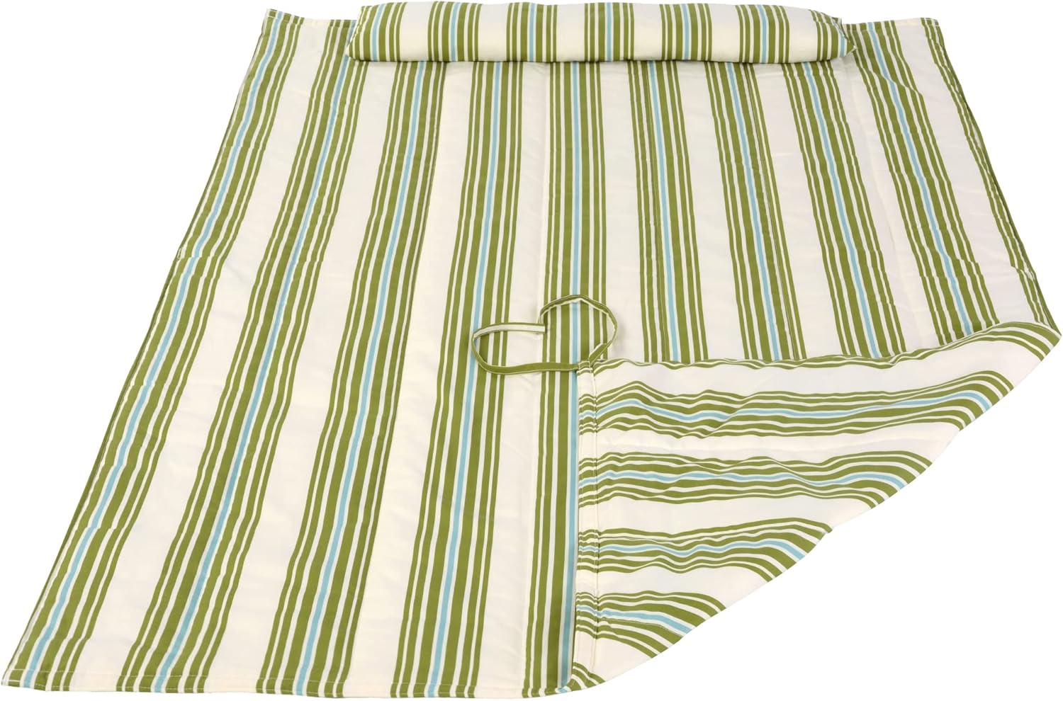 SUNCREAT Outdoor Portable Hammock Pad for Ultimate Comfort