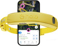 Halo Collar 5 GPS Dog Collar Fence System - Always On Safety