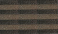 Astroturf Dirt Trapper Doormat 35.5 x 59.5 in - Heavy-Duty Patio Mat