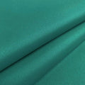 Waterproof Fabric by the Yard 600d Cordura Canvas 58 in Wide, Teal