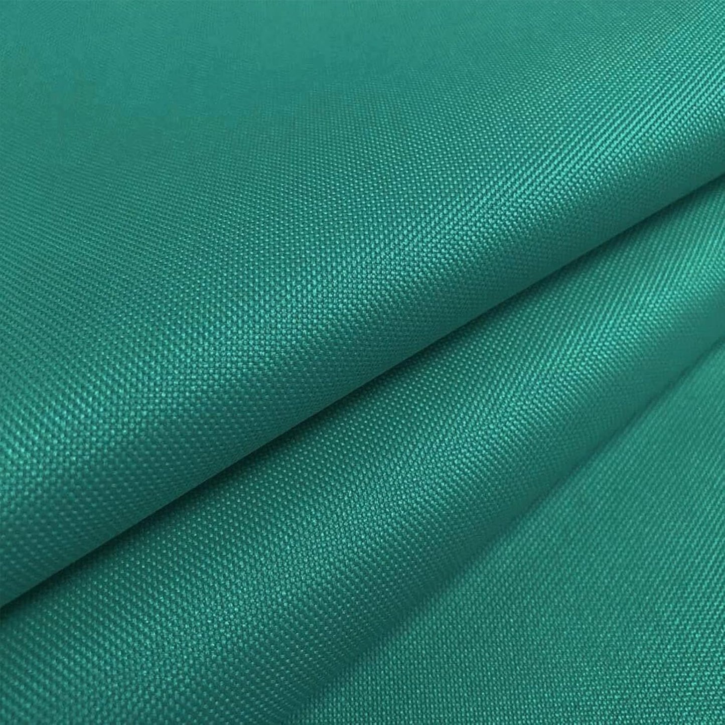 Waterproof Fabric by The Yard 600d Cordura Canvas for DIY Projects