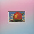 Eat A Peach Vinyl Record by Vinyl Lovers - Classic Album Review