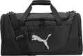 Puma Evercat Contender 3.0 Duffel Accessory - Spacious Gym Duffel