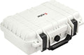Eylar Protective Gear and Camera Hard Case Waterproof Dry Box - Rugged
