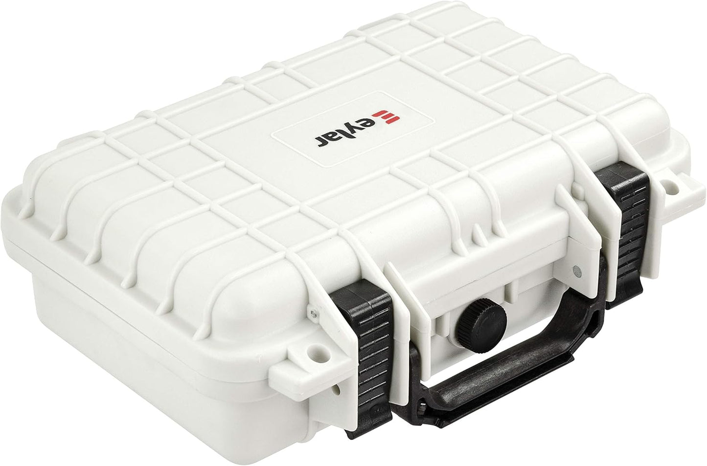 Eylar Protective Gear Waterproof Dry Box for Cameras and Accessories