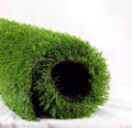 LITA Realistic Artificial Grass Turf Lawn 3 x 20 ft - Low Maintenance