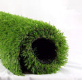 LITA Realistic Artificial Grass Turf Lawn 13 x 20 ft - Durable